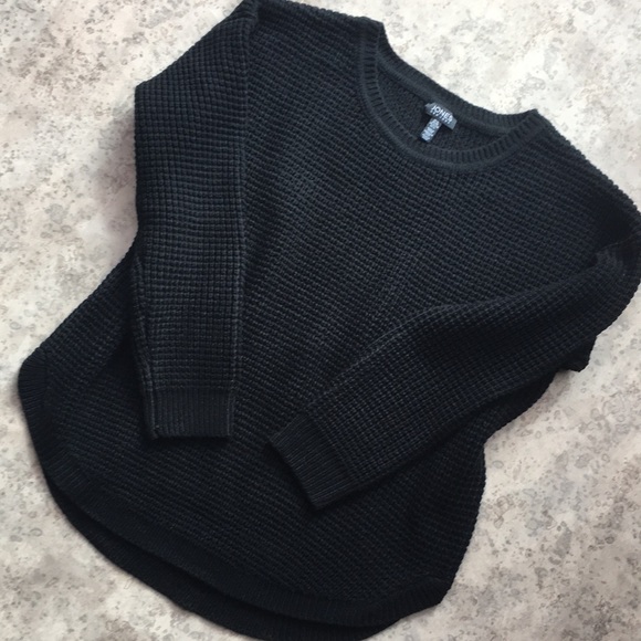 Jones New York Sweater - Picture 1 of 6